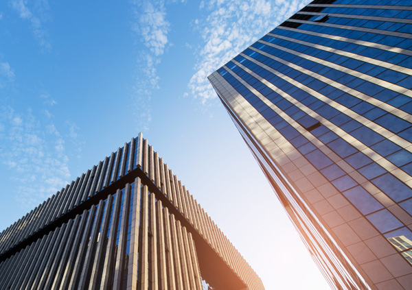 衡水实验室家具生产厂家批发价格、衡水实验室家具生产厂家厂家直销、衡水实验室家具生产厂家行业报价、全钢通风柜厂家、专业实验室设备、高温实验台、铝木实验台厂家、耐酸碱实验台。